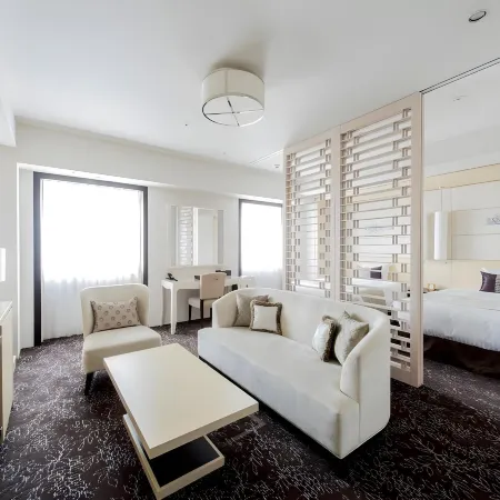 Hotel Ole