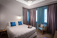 Veneziano Boutique Hotel Hotel a Heraklion