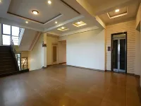 FabHotel Prime Rester Select Chakan Hotels in Chandoli