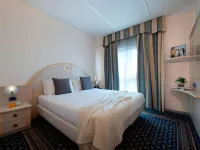 Hotel Villa Ducale Hotel a Parma