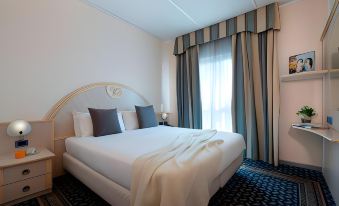 Hotel Villa Ducale