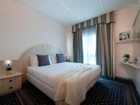 Hotel Villa Ducale