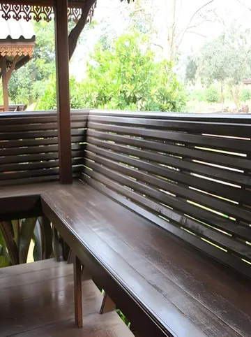 รูปภาพของBaan Saranya Khao Yai บ้านศรันยา เขาใหญ่