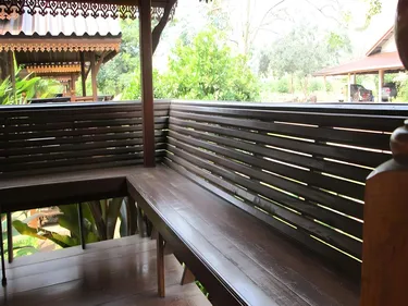 รูปภาพของBaan Saranya Khao Yai บ้านศรันยา เขาใหญ่