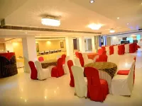 Hotel Rajshree & Spa