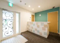 Ayakichi Guest House