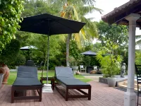 Ayubowan Guesthouse