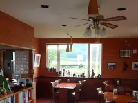 Guest House Nisshin Hotels in Nayoro