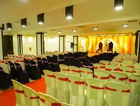 Hotel Horizon International - 2-Star