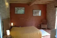 Charming cottage between Lectoure and Fleurance- Gers-Lomagne