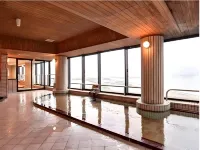 Hotel Sea Palace Resort - Романтические