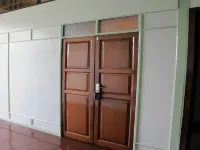 Baan Napak