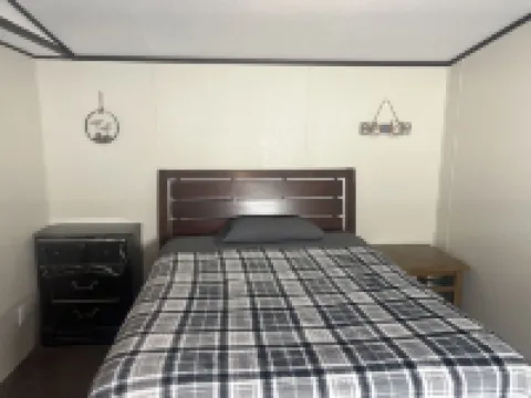 Lovely 2/2 Coastal Home next to Beach and fishing