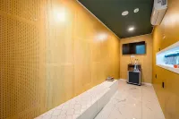 동해 묵호등대오션뷰펜션 동해시 호텔