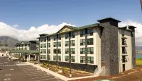 Hampton Inn & Suites by Hilton Maui North Shore - 3-Star
