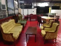 B-Hotel