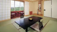 Bekkan Suzuki
