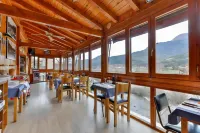 Hostal Rio Ara Bellosta by Vivere Stays - Homestays