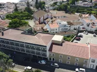 Hotel Cruzeiro Hotels in Angra Do Heroismo