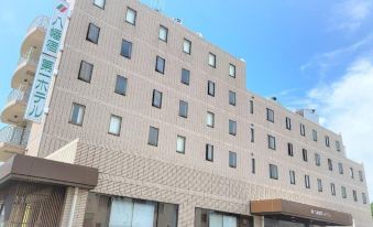 Yawatajuku Dai-Ichi Hotel