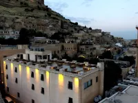 HH Babil Konağı Hotels in Mardin