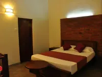Gedara Villa Hotels in Wadduwa