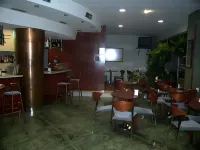 Hotel Gijon Hotels in Gijon