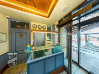 Heuriger Spa Hotel
