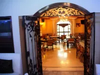 Hotel Hacienda Los Narcisos Hotels in San Juan de los Lagos
