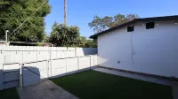 Xlnc Home 3bed2bath by sdstay Hotels in Spring Valley