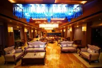Sandyy Wavess Beach Resort Hotels in Havelock Island