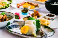 Hachinohe Plaza Hotel Hotels in Hachinohe