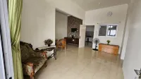 Homestay Lavender E1 - Palembang Hotel di Sungai Kedukan