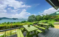 Wonderful Pet Spa Pension