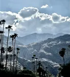 Villa Estrella at Desert Princess Resort/Private Pool and Spa