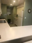 Beautiful 2 Bedroom Condo in Branson MO