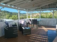 Moonlight Studio- Nannup's Favourite Accommodation. Hotels in Nannup