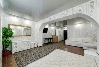 Frantel Palace Hotel