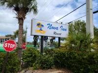 Nova Inn Resort Hotels in Boynton Beach