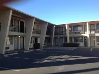 Budget Inn and Suites El Centro Hotels in El Centro