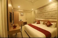 Noor Jehan's Grand Noor - 2-Star