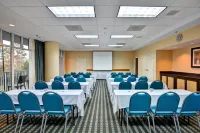Hampton Inn Mobile-East Bay/Daphne Hotel a Daphne