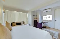 Beacon NIBM Pune Hotel in zona Shree Chardham Mandir