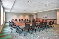 Home2 Suites by Hilton Amherst Buffalo Hoteles en Amherst