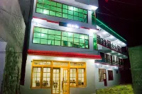 Skardu Royal Hotel and Restaurant - 3-Star