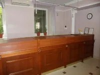 Меньшиковъ