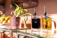 Holiday Inn - the niu, FLUX PASSAU by IHG - bar