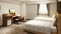 Comfort Hotel Narita Hotel in zona Dakini Tendo (Shusse Inari)