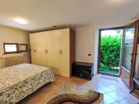 Relax Hotels in Carlazzo