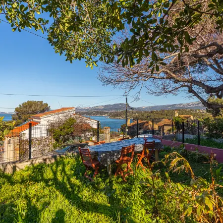 Le Provençal